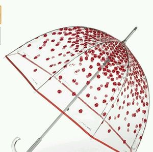 Meet your Posher, Vali